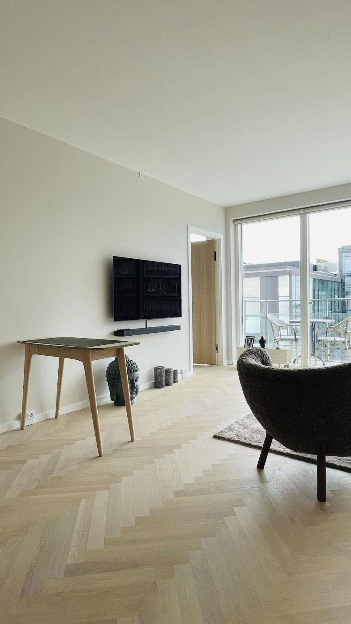 Apartmentincopenhagen Apartment 1613 Extérieur photo