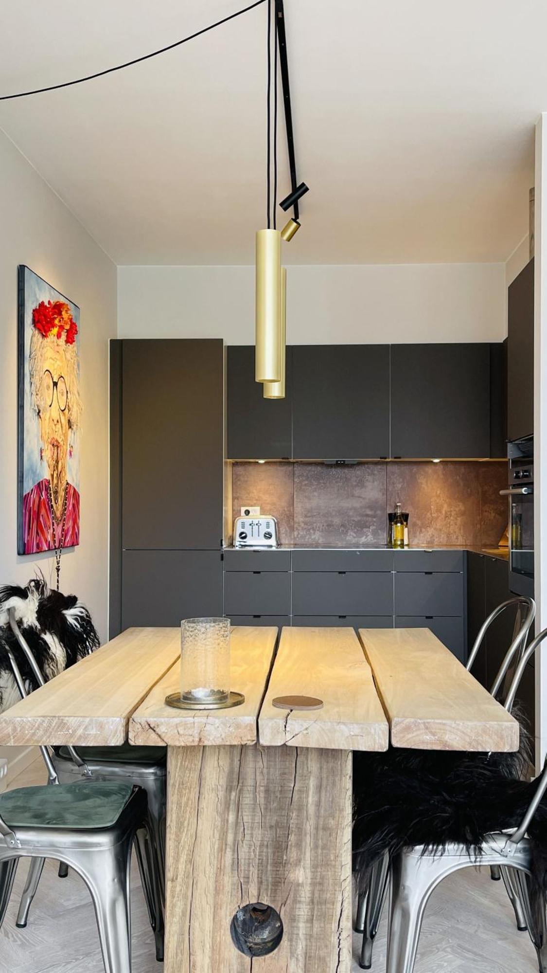 Apartmentincopenhagen Apartment 1613 Extérieur photo